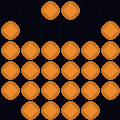 45.12.78.240
