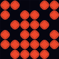 45.12.78.241