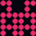 45.12.78.242