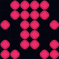 45.12.78.243