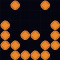 45.12.78.244