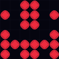 45.12.78.245