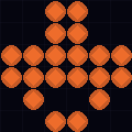 45.12.78.246