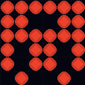 45.12.78.247