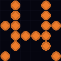 45.12.78.248