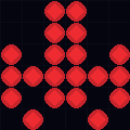 45.12.78.25