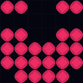 45.12.78.250