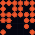 45.12.78.251