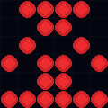 45.12.78.253