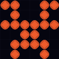 45.12.78.255