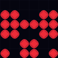 45.12.78.31