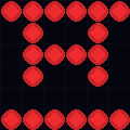 45.12.78.32