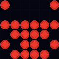 45.12.78.33