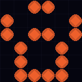 45.12.78.37