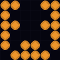 45.12.78.38