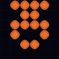45.12.78.39