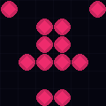 45.12.78.4