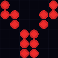 45.12.78.41