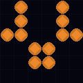 45.12.78.44