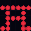45.12.78.45