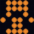 45.12.78.48