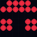 45.12.78.50