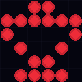 45.12.78.51