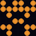 45.12.78.53