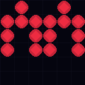 45.12.78.55