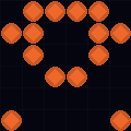 45.12.78.56