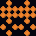 45.12.78.57