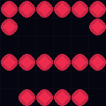 45.12.78.58