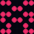 45.12.78.60