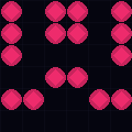 45.12.78.61