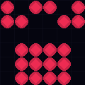 45.12.78.62