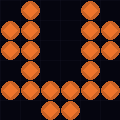 45.12.78.64