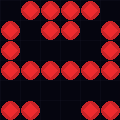 45.12.78.69