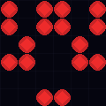 45.12.78.71
