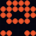 45.12.78.72