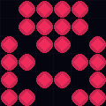 45.12.78.73