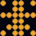 45.12.78.75