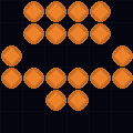 45.12.78.77