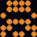 45.12.78.79