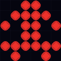 45.12.78.8