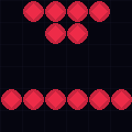 45.12.78.81