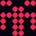 45.12.78.82