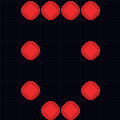 45.12.78.85