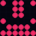 45.12.78.88