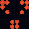45.12.78.89