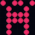 45.12.78.9